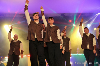 165 Karneval Frielendorf 2026 01 31 310